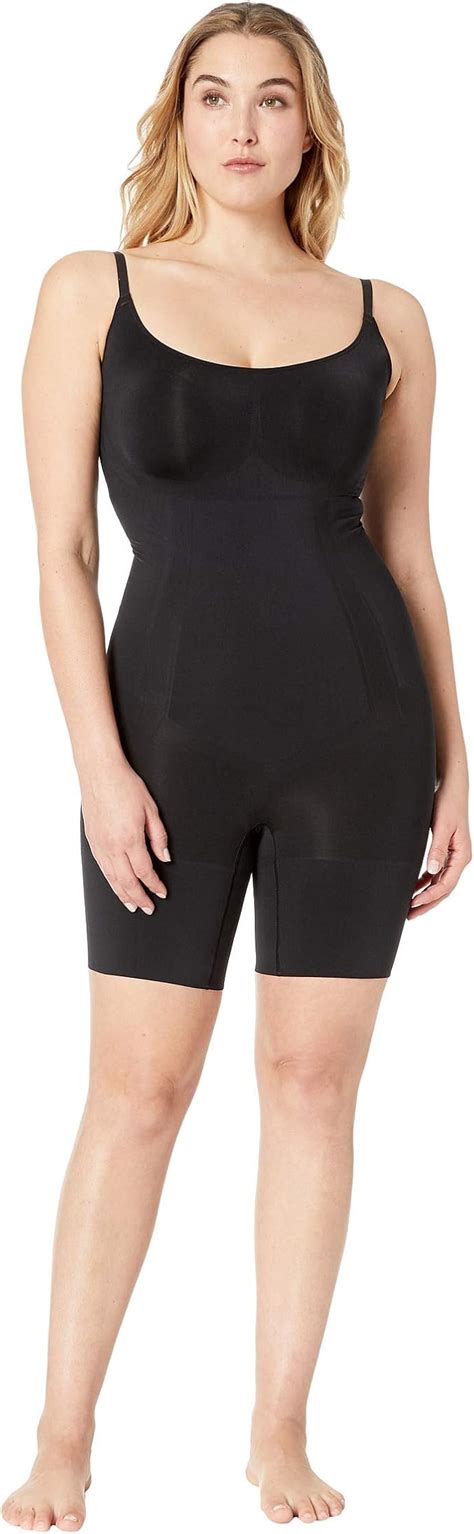 shapely bodysuit uk|shapewear uk.